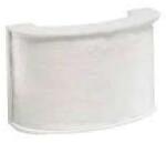 ESAB Carbon P2 Filter Air Unit