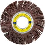 Klingspor SM611 165X50X43, 1 / P100 Lamellás csiszolókerekek