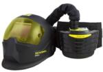 ESAB Sentinel A50 Aristo Air szűrővel