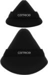 CATRICE Magic Perfectors Powder Puff - 3 db - alza