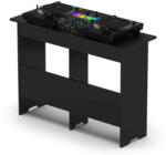 Glorious Mix Station 2 DJ asztal - pepita - 96 990 Ft