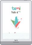 Bemi Cognita Tab6 ProC Black (Bemi Cognita Tab6 ProC)