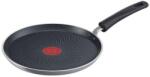 Tefal C2733833 palacsintasütő (C2733833) - marketworld