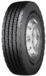 Continental CONTITREAD CityService HA3 RESAPAT 295/80R22.5 154/149M ALL POSITION URBAN (4019238681802) - tireo