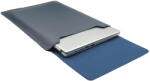 Strider Multifunkciós Notebook Sleeve tok 15, 6, kék