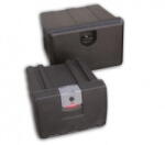 Hico Lada scule 800 x 500 x 470 (SNZ001) - 24mag