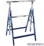 brennenstuhl MB 160 H Állítható munkabak 81-131cm 160kg (1444700) (1444700)