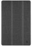 Tactical Tri Fold Samsung Galaxy TAB A9+ tok, fekete