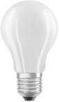OSRAM LED крушка Osram Classic A 75 DIM P 7.5W 827 Frosted, E27, 7.5W, 1055lm, 2700K (AC32329)
