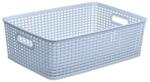 GONDOL IRIS G-461 KANGAROO MAXI kosár 12.000ml 27x40, 5x13cm (G-461) - bestbyte