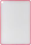 GONDOL IRIS G-566 BASIC vágódeszka 209x290x7mm (G-566) - bestbyte