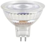 OSRAM LED крушка Osram AC42776, GU5.3, 3.8W, 345lm, 2700K (AC42776)