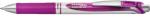 Pentel EnerGel BL77-V4X 0, 7mm magenta zselés rollertoll (BL77-V4X) - officedepot