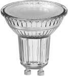 OSRAM LED крушка Osram AC32705, GU10, 4.3W, 350lm, 4000K (AC32705)