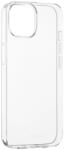 FIXED Thin AntiUV Apple iPhone 14, transparent FIXTCCA-928 (FIXTCCA-928)