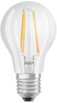 OSRAM LED крушка Osram Value Classic A 60 Filament 6.5W 827 Clear, E27, 6.5W, 806lm, 2700K (AC32394)