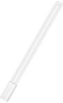 OSRAM LED пура Osram Dulux L LED HF & AC Mains, 2G11, 25W, 3250lm, 4000K (AC35201)