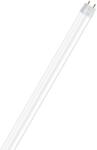 OSRAM LED пура Osram ST8E-EM 1200 mm, T8, G13, 16W, 1800lm, 6500K (AC32675)