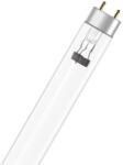 OSRAM LED пура Osram UVC, T8, G13, 36W