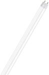 OSRAM LED пура Osram ST8E-EM 1500 mm, T8, G13, 20W, 2300lm, 4000K (AC32676)