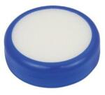  Szivacstál 1125062 (1125062)