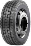 LINGLONG Kld200 225/75 R17.5 129M