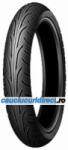 Dunlop Arrowmax GT 601 F ( 100/90-18 TL 56H Roata fata ) - cauciucuridirect