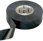 Atu Tech Banda de izolat ignifuga 20 metri neagra, BANDA20N (BANDA20N)
