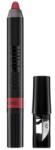 Nudestix Gel Color Lip + Cheek Balm балсам за устни и руж в едно Wicked 3 g