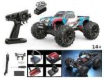  RC autó 1: 16 Brushless 4WD off-road RC autó 1: 16 (KX3880)