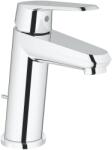 GROHE Смесител за умивалник 1/2″, едноръкохватков, 2338920e, s-размер (2338920e)