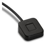 KENSINGTON VeriMark Desktop Fingerprint Key (K62330WW)
