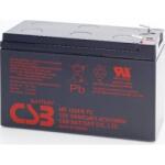 Eaton Acumulator Eaton HR1234WF2 (HR1234WF2)