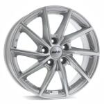 ALUTEC Jante aliaj ALUTEC SINGA POLAR SILBER CB67.1 7.5X18 5X114.3 ET55