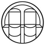  Céliane 2xRJ45 burkolat, fehér (LEG-068252)