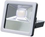 Ultratech LED reflektor 10W fehér 4000k (UT-LEDFL1000WH)