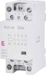 Eti R25-40 230 V moduláris mágneskapcsoló (ETI-002462310)