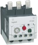  RTX3 65 hőkioldó relé 45-65A diff (LEG-416710)