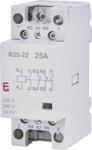 Eti R25-22 230 V moduláris mágneskapcsoló (ETI-002462340)