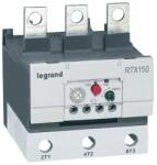  RTX3 150 hőkioldó relé 80-100A diff (LEG-416774)