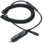 Milwaukee 12 V AUTÓS ADAPTER (12 V CP/EC HJ) (MI-4932430085)