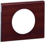  Céliane 1-es keret, mahagóni (LEG-069221)