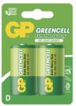  GP Greencell elem D 2db/bliszter (EMOS-B1241)