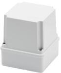 Gewiss Doboz 100x100x120 IP56 (GEWISS) (GW44214)