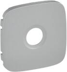  Valena Allure TV aljzat burkolat, Alumínium (LEG-754767)