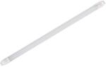 Kanlux LED fénycső 150cm 24W, 3360lm, 4000K, 25.000h, opál üveg búra, 140lm/W, T8 LED GLASSv3 24W-NW (KAN-26066)