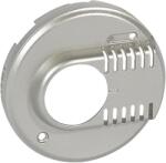  Céliane My Home 2 modulos hűtő-fűtő szobatermosztát burkolat, titán (LEG-068546)