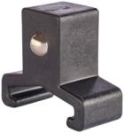 Milwaukee 1/2" Dugókulcs tartó, tároló sínhez 1 db (MI-4932480449)