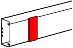  DLP takaróelem 180 mm széles fedélhez (LEG-010806)