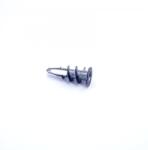 Kew fém gipszkartondűbel, GKD M, 34mm hossz, 50db/doboz (KEW-35143)